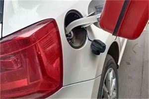 治多24小时救援车收费标准