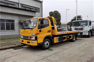 治多车辆公路救援