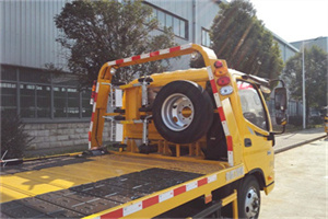 治多附近汽车搭电救援电话