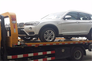 治多拖车24小时服务电话