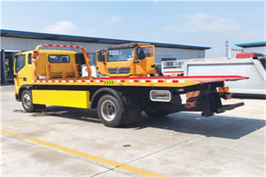 治多附近吊车电话